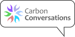 carbon conversations