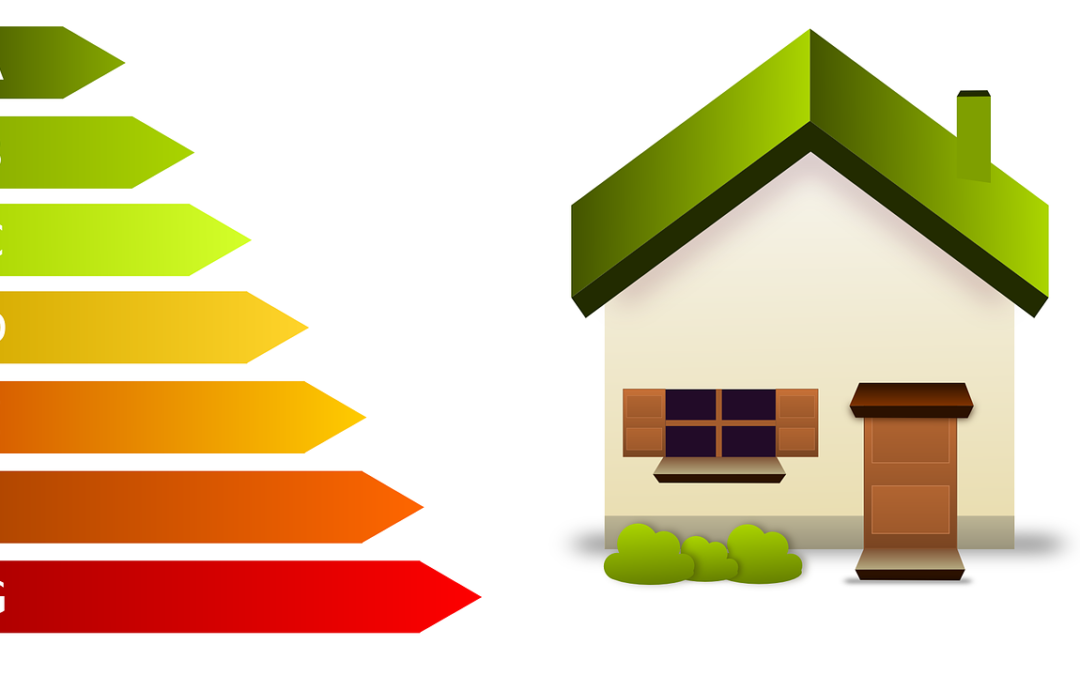 Home Energy & Cost Saving Tips to Reduce Carbon Emissions