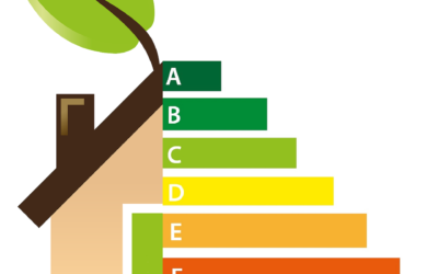 Exploring how to increase the uptake of Passivhaus in Yorkshire event